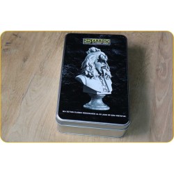 ACR Rockhelden jubileumblik...